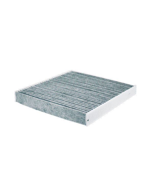 FİLTRON POLEN FİLTRESİ K1311A