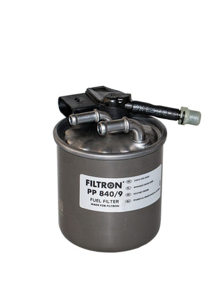 FİLTRON YAKIT FİLTRESİ PP840/9