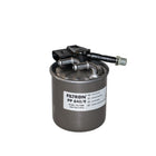 FİLTRON YAKIT FİLTRESİ PP840/9