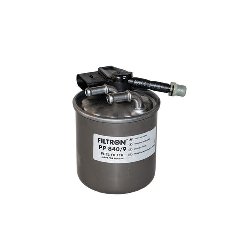 FİLTRON YAKIT FİLTRESİ PP840/9