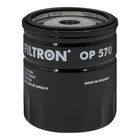 FİLTRON YAĞ FİLTRESİ OP570