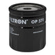 FİLTRON YAĞ FİLTRESİ OP570