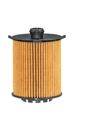 FİLTRON YAĞ FİLTRESİ OE662/4