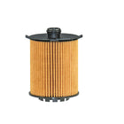 FİLTRON YAĞ FİLTRESİ OE662/4