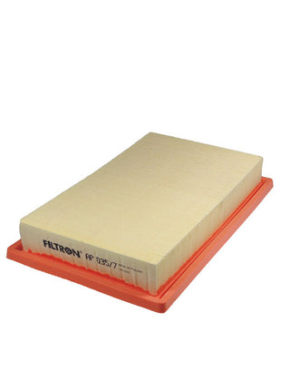 FİLTRON HAVA FİLTRESİ AP035/7