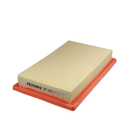 FİLTRON HAVA FİLTRESİ AP035/7
