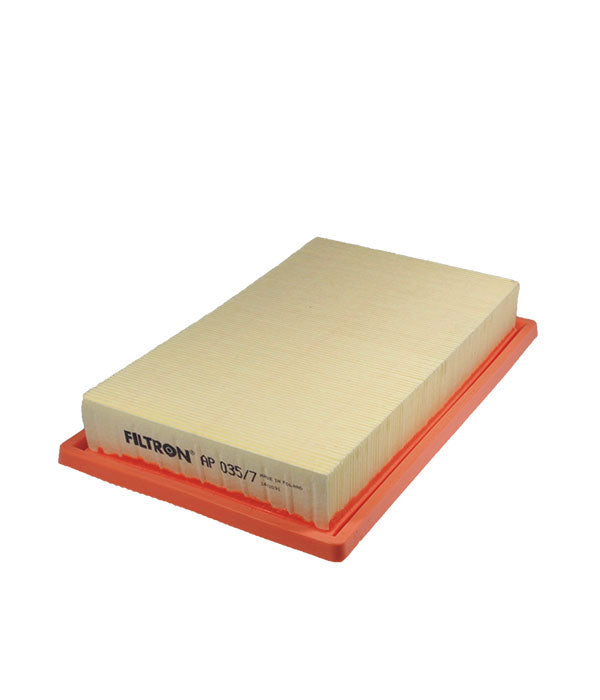 FİLTRON HAVA FİLTRESİ AP035/7