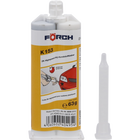 FÖRCH 2K HI-SPEED PU YAPIŞTIRICI K153 63 GR