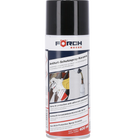 FÖRCH SERAMİK SPREY ( YAPIŞMAZ- KORUYUCU) 400ML  5*