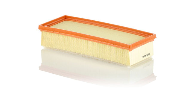 MANN HAVA FİLTRESİ C32130