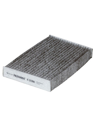 FİLTRON POLEN FİLTRESİ K1230A
