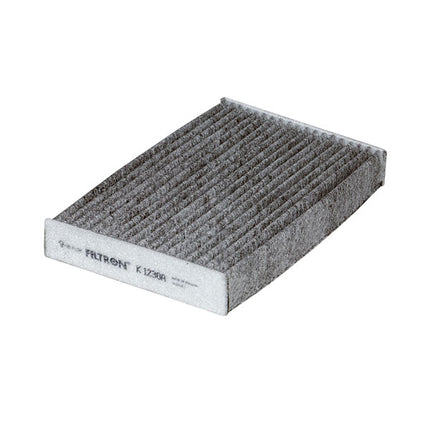 FİLTRON POLEN FİLTRESİ K1230A
