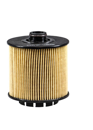 FİLTRON YAĞ FİLTRESİ OE662/5