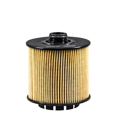 FİLTRON YAĞ FİLTRESİ OE662/5