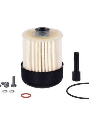 MANN YAKIT FİLTRESİ PU9011ZKIT