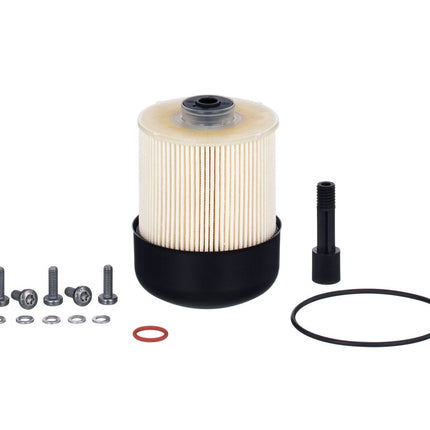 MANN YAKIT FİLTRESİ PU9011zKIT