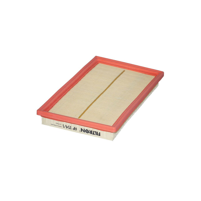 FİLTRON HAVA FİLTRESİ AP154/1