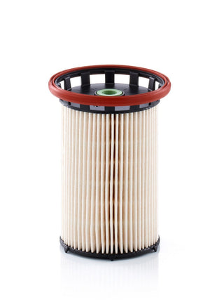 MANN YAKIT FİLTRESİ PU8008/1