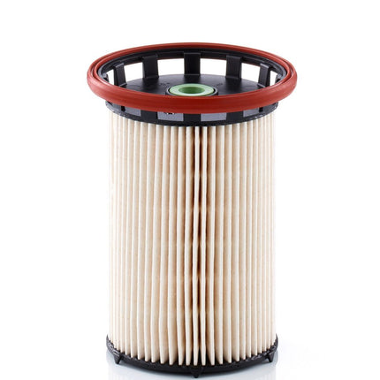 MANN YAKIT FİLTRESİ PU8008/1
