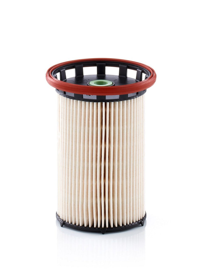 MANN YAKIT FİLTRESİ PU8008/1