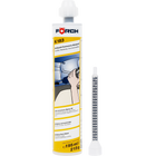 FÖRCH 2K-EPOKSİ-KAPORTA YAPIŞTIRICI  K183 215G