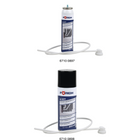FÖRCH BUHARLAŞTIRICI TEMİZLEME KÖPÜĞÜ 200ML R534