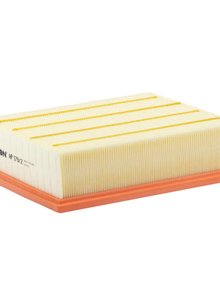 FİLTRON HAVA FİLTRESİ AP179/2