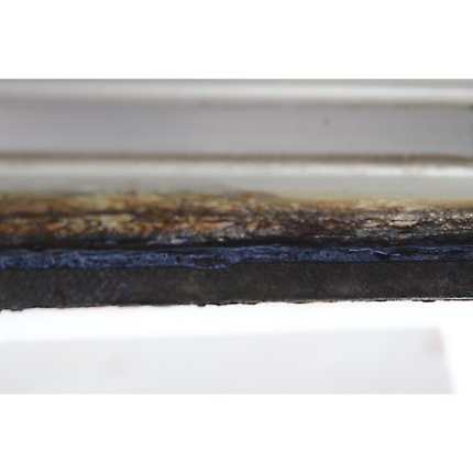 FÖRCH PAS DÖNÜŞTÜRÜCÜ KORROPLEX L237