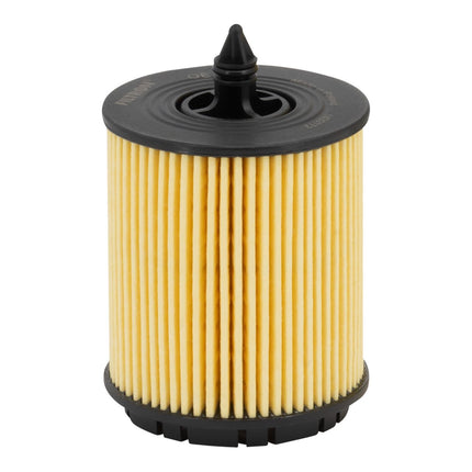 FİLTRON YAĞ FİLTRESİ OE648/3