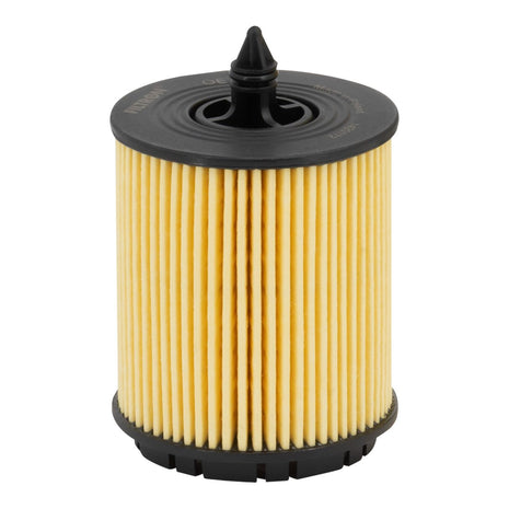 FİLTRON YAĞ FİLTRESİ OE648/3