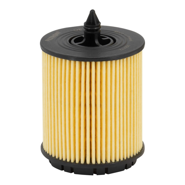 FİLTRON YAĞ FİLTRESİ OE648/3