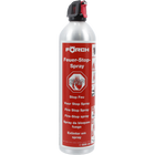 FÖRCH YANGIN SÖNDÜRME SPREYİ 600 ML