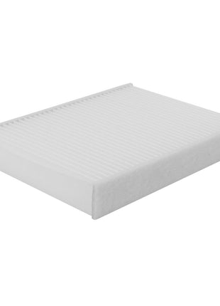 FİLTRON POLEN FİLTRESİ K1438