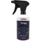 FÖRCH EL SPREY ŞİŞESİ TF60 500 ML
