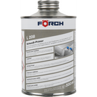 FÖRCH KAYNAK  PRİMERİ  L208 500ML