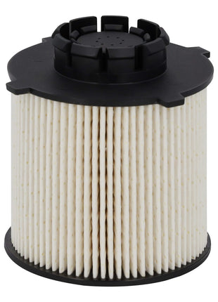 FİLTRON YAKIT FİLTRESİ PE982/1