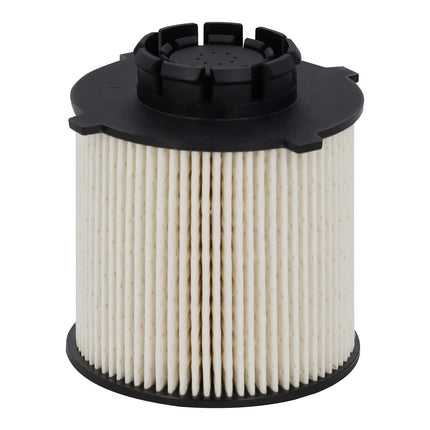 FİLTRON YAKIT FİLTRESİ PE982/1
