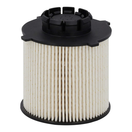 FİLTRON YAKIT FİLTRESİ PE982/1