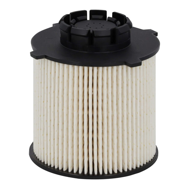 FİLTRON YAKIT FİLTRESİ PE982/1