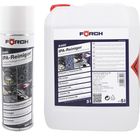 FÖRCH IPA-TEMİZLEYİCİ 500ML R690