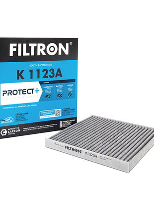 FİLTRON POLEN FİLTRESİ K1123A