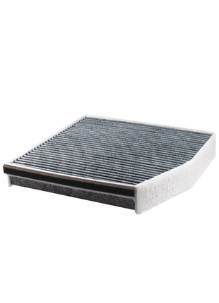 FİLTRON POLEN FİLTRESİ K1346A