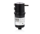 MANN YAKIT FİLTRESİ WK9016
