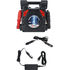 FÖRCH START-BOOSTER 3100 12V