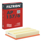FİLTRON HAVA FİLTRESİ AP157/6