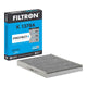 FİLTRON POLEN FİLTRESİ K1378A