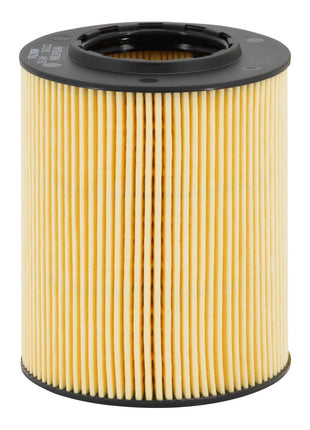 FİLTRON YAĞ FİLTRESİ OE649