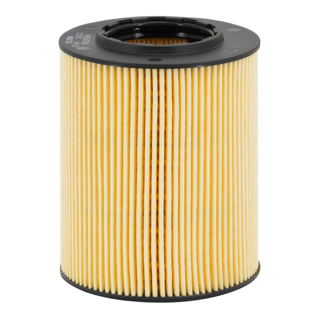 FİLTRON YAĞ FİLTRESİ OE649
