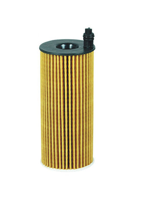 FİLTRON YAĞ FİLTRESİ OE672/4