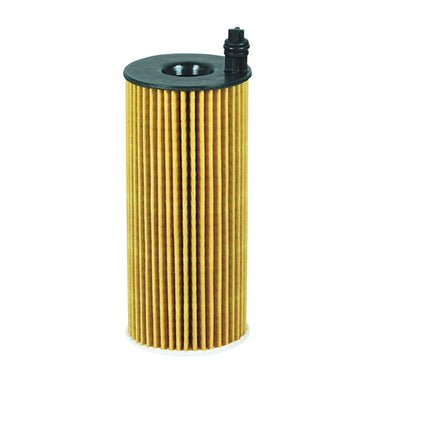 FİLTRON YAĞ FİLTRESİ OE672/4